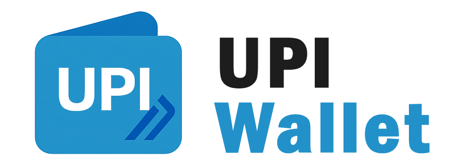 app-logo