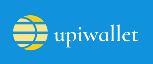 app-logo